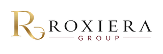 Roxiera Group